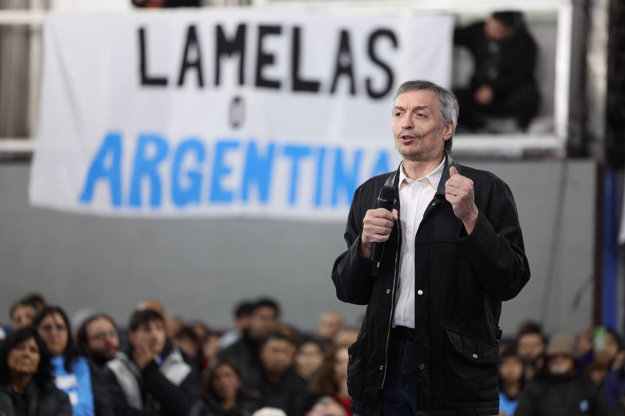 maximo-kirchner-massa-o-un-intendente-los-nombres-que-suenan-para-encabezar-la-boleta-del-pj-en-pba-1 Máximo Kirchner, Massa o un intendente: los nombres que suenan para encabezar la boleta del PJ en PBA