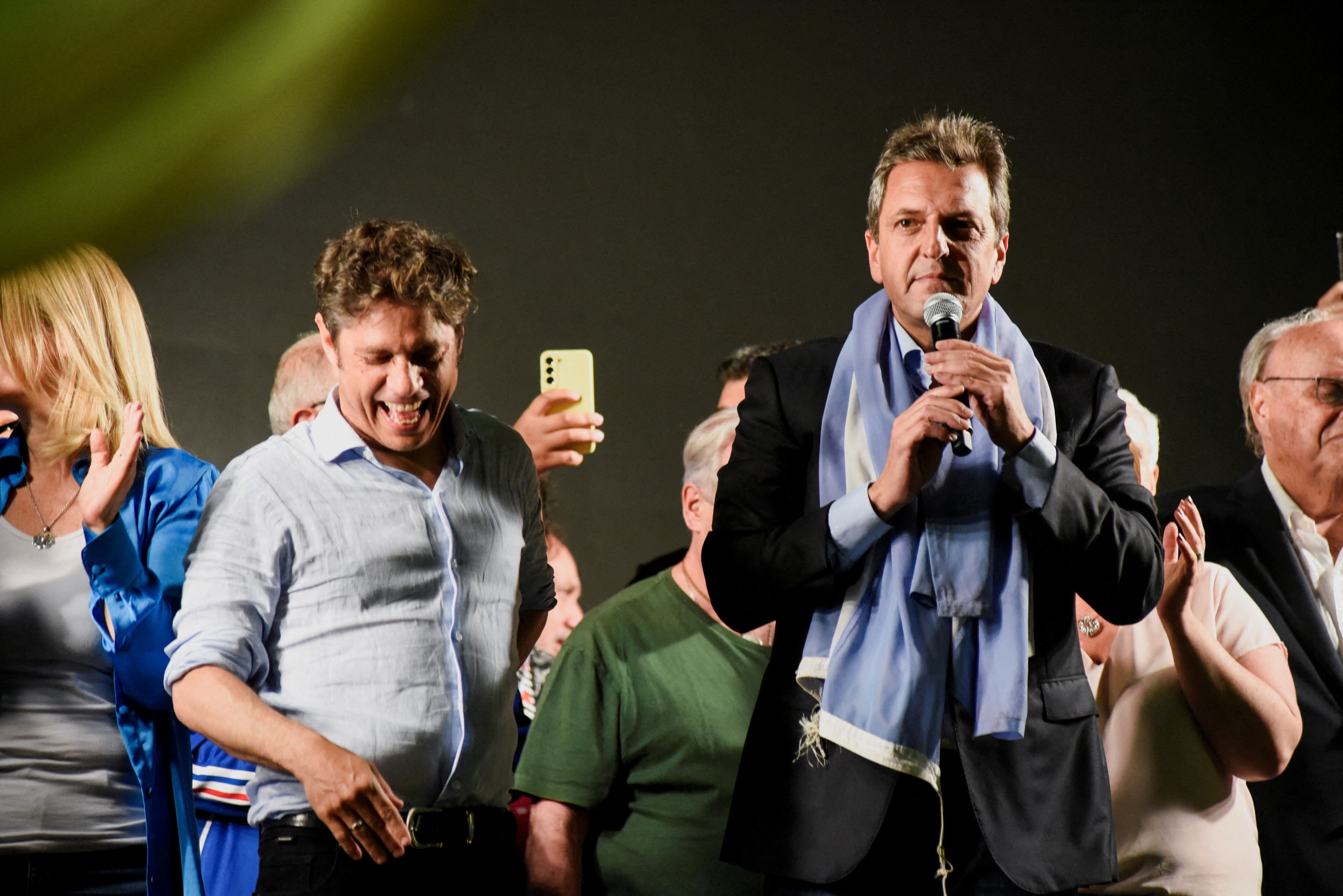 maximo-kirchner-massa-o-un-intendente-los-nombres-que-suenan-para-encabezar-la-boleta-del-pj-en-pba-2 Máximo Kirchner, Massa o un intendente: los nombres que suenan para encabezar la boleta del PJ en PBA