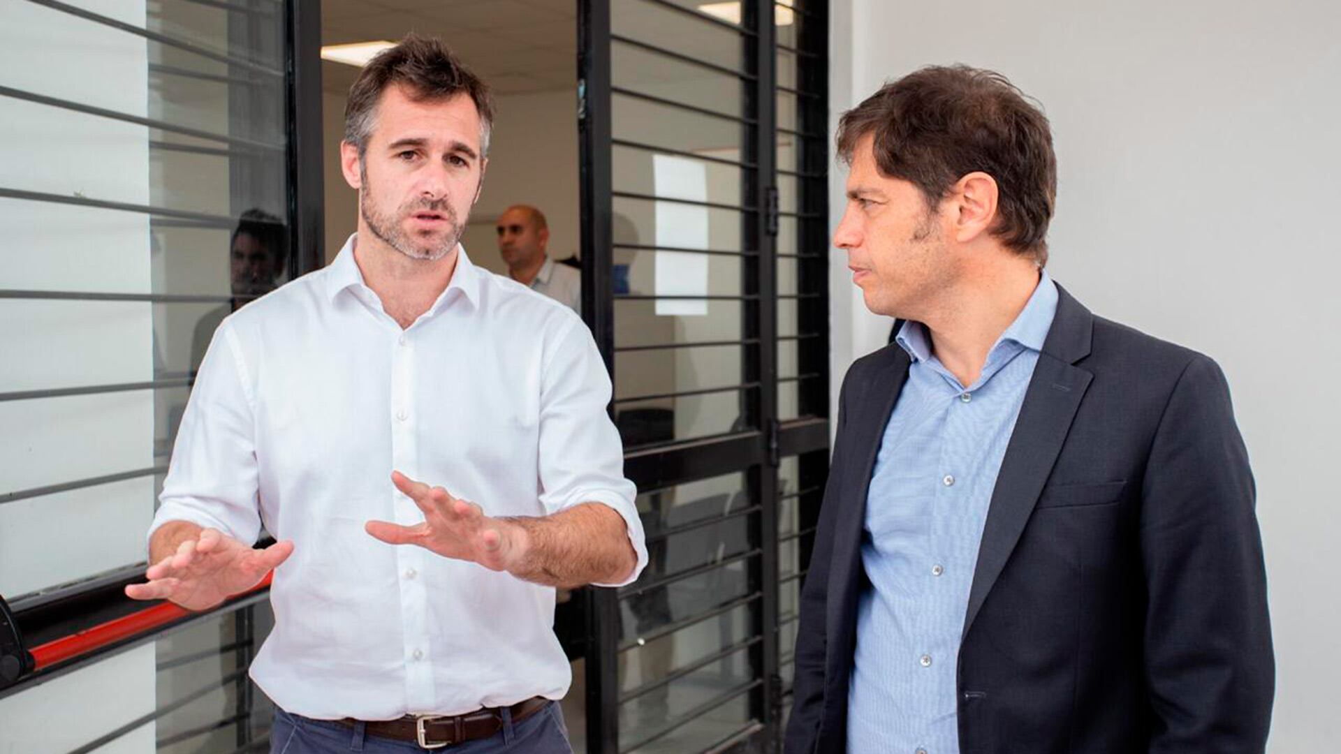 maximo-kirchner-massa-o-un-intendente-los-nombres-que-suenan-para-encabezar-la-boleta-del-pj-en-pba-3 Máximo Kirchner, Massa o un intendente: los nombres que suenan para encabezar la boleta del PJ en PBA