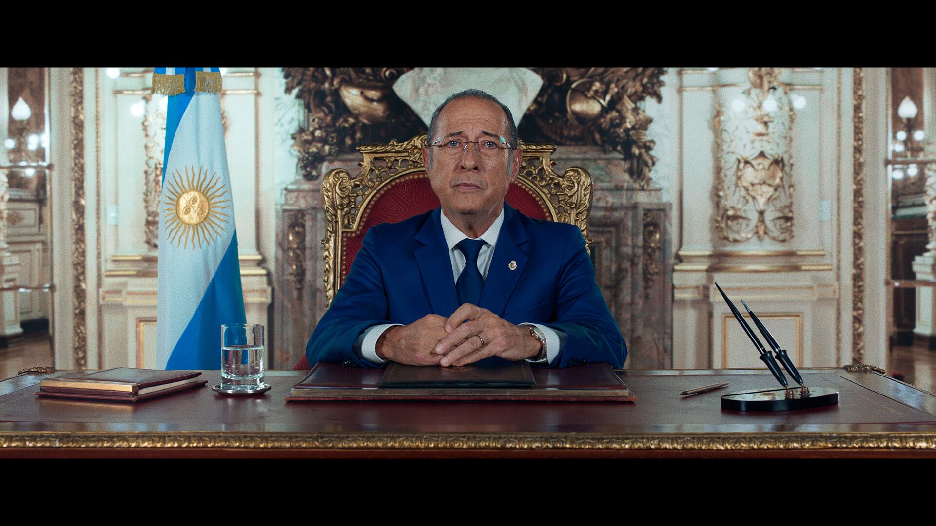 milei-elogio-la-nueva-pelicula-de-francella-y-apunto-contra-el-kirchnerismo-les-duele-el-exito-en-una-pelicula-sin-financiamiento-del-estado-1 Milei elogió la nueva película de Francella y apuntó contra el kirchnerismo: “Les duele el éxito en una película sin financiamiento del Estado”