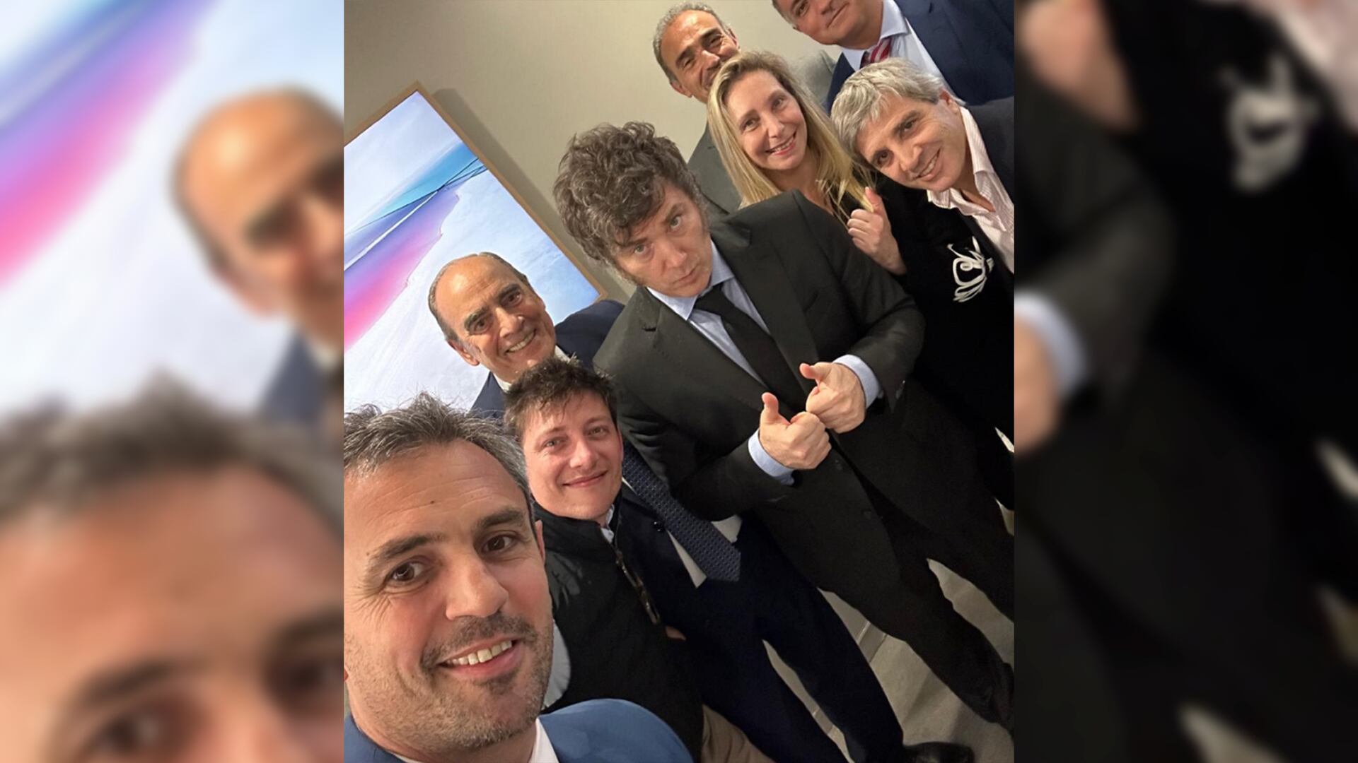 milei-relanza-su-armado-politico-reordena-el-poder-interno-y-se-alista-para-blindar-los-vetos-y-encarar-la-campana-1 Milei relanza su armado político: reordena el poder interno y se alista para blindar los vetos y encarar la campaña