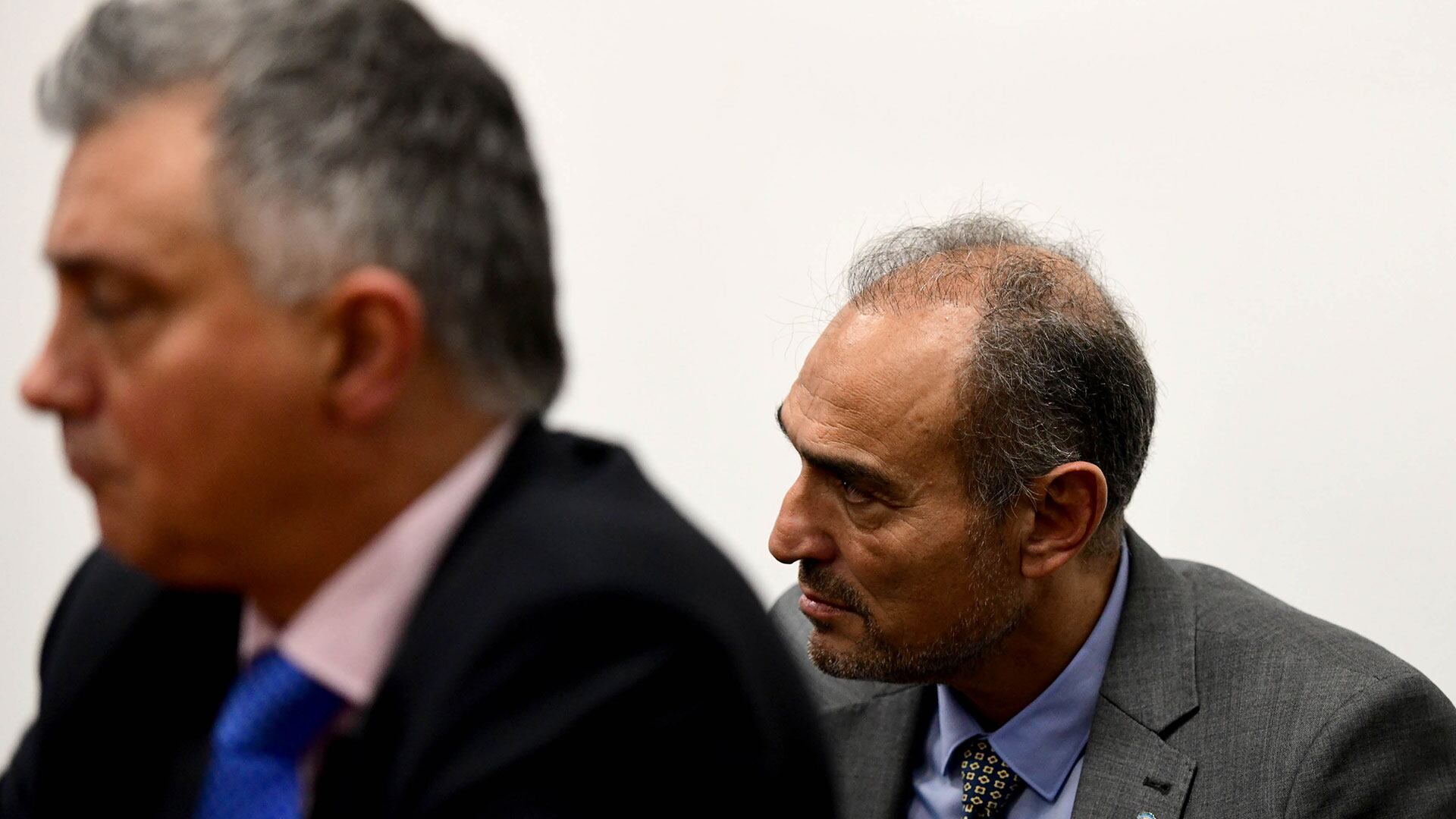 milei-relanza-su-armado-politico-reordena-el-poder-interno-y-se-alista-para-blindar-los-vetos-y-encarar-la-campana-2 Milei relanza su armado político: reordena el poder interno y se alista para blindar los vetos y encarar la campaña