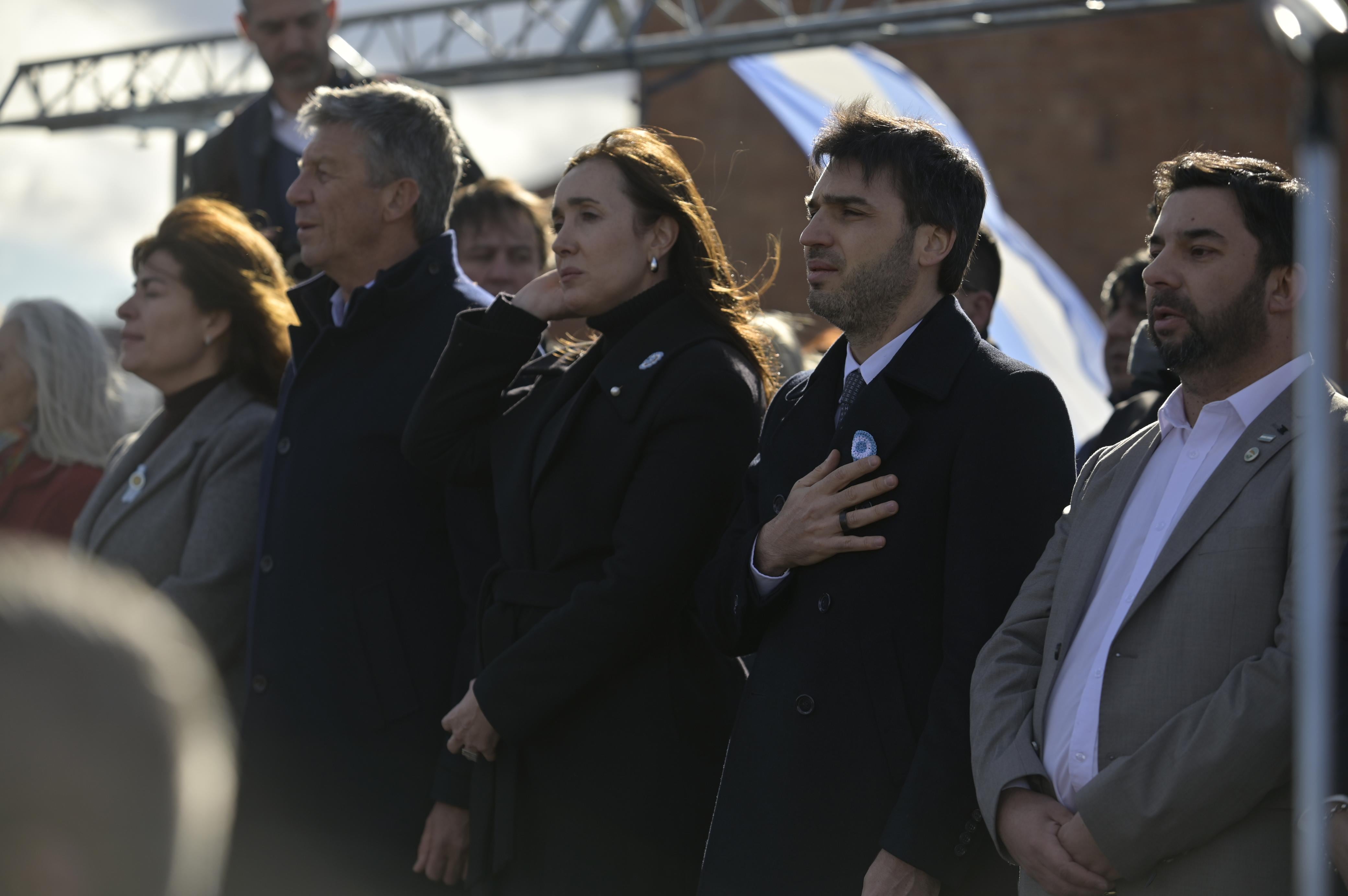 nacho-torres-inauguro-una-obra-en-comodoro-rivadavia-junto-a-victoria-villarruel-no-hay-corrupcion-aceptable-toda-tiene-consecuencias-1 Nacho Torres inauguró una obra en Comodoro Rivadavia junto a Victoria Villarruel: “No hay corrupción aceptable, toda tiene consecuencias”