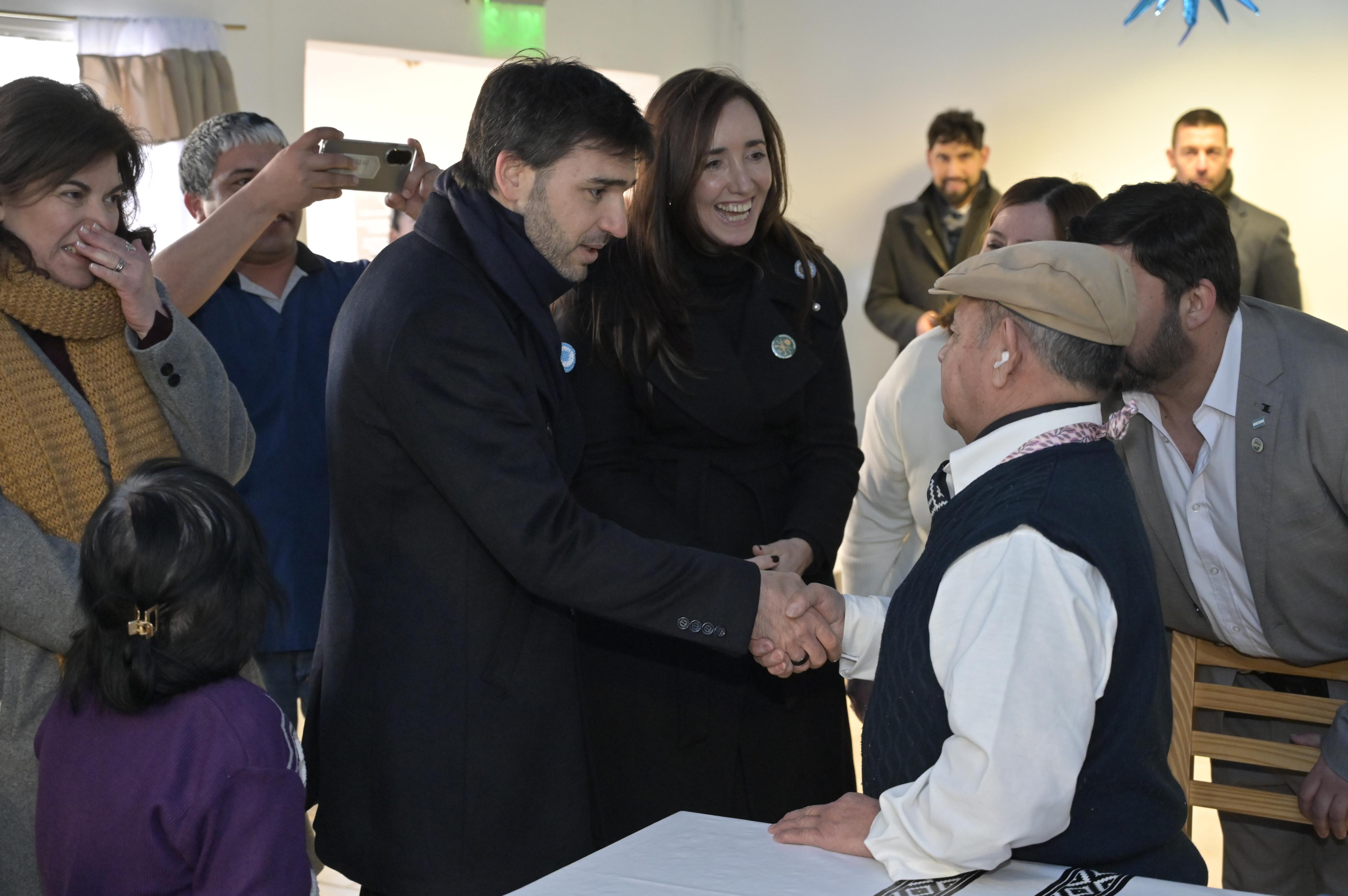 nacho-torres-inauguro-una-obra-en-comodoro-rivadavia-junto-a-victoria-villarruel-no-hay-corrupcion-aceptable-toda-tiene-consecuencias Nacho Torres inauguró una obra en Comodoro Rivadavia junto a Victoria Villarruel: “No hay corrupción aceptable, toda tiene consecuencias”