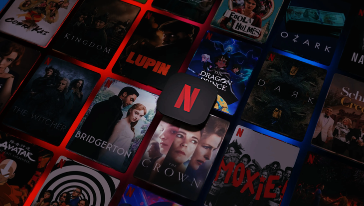 netflix-tiene-codigos-secretos-que-desbloquean-un-catalogo-oculto-descubri-cuales-son-y-como-funcionan-1 Netflix tiene códigos secretos que desbloquean un catálogo oculto: descubrí cuáles son y cómo funcionan