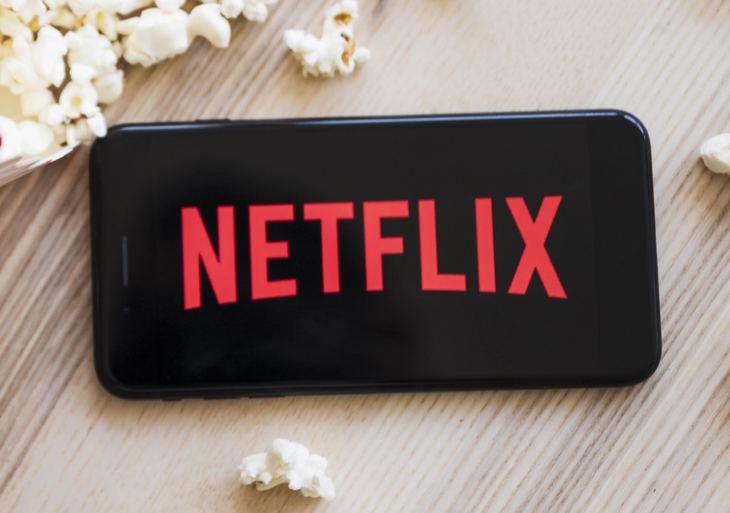 netflix-tiene-codigos-secretos-que-desbloquean-un-catalogo-oculto-descubri-cuales-son-y-como-funcionan Netflix tiene códigos secretos que desbloquean un catálogo oculto: descubrí cuáles son y cómo funcionan