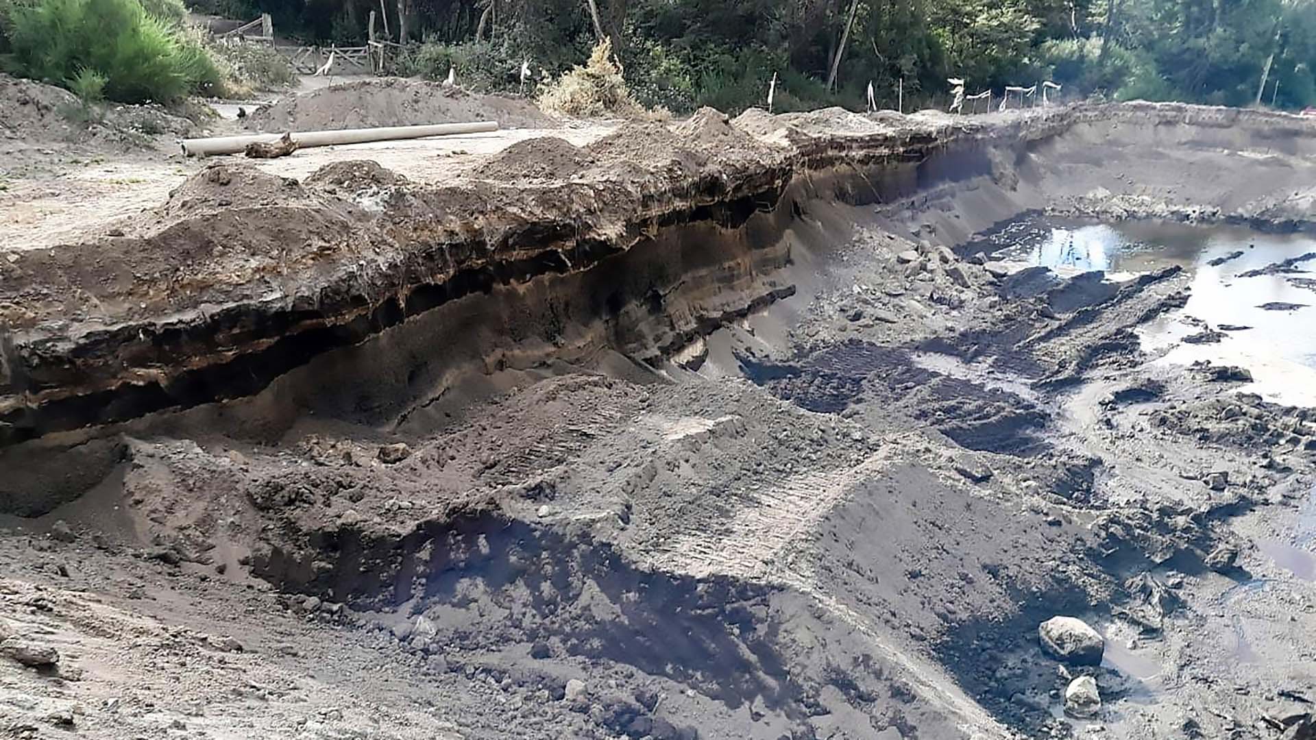 neuquen-piden-a-nacion-que-finalice-una-ruta-a-la-que-le-faltan-construir-solo-800-metros-1 Neuquén: piden a Nación que finalice una ruta a la que le faltan construir solo 800 metros