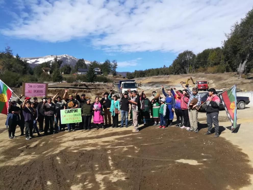 neuquen-piden-a-nacion-que-finalice-una-ruta-a-la-que-le-faltan-construir-solo-800-metros-2 Neuquén: piden a Nación que finalice una ruta a la que le faltan construir solo 800 metros