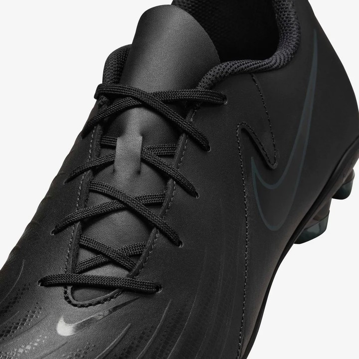 nike-phantom-gx-2-club-el-botin-mas-accesible-de-la-gama-que-rinde-y-no-arruga-1 Nike Phantom GX 2 Club: el botín más accesible de la gama que rinde y no arruga