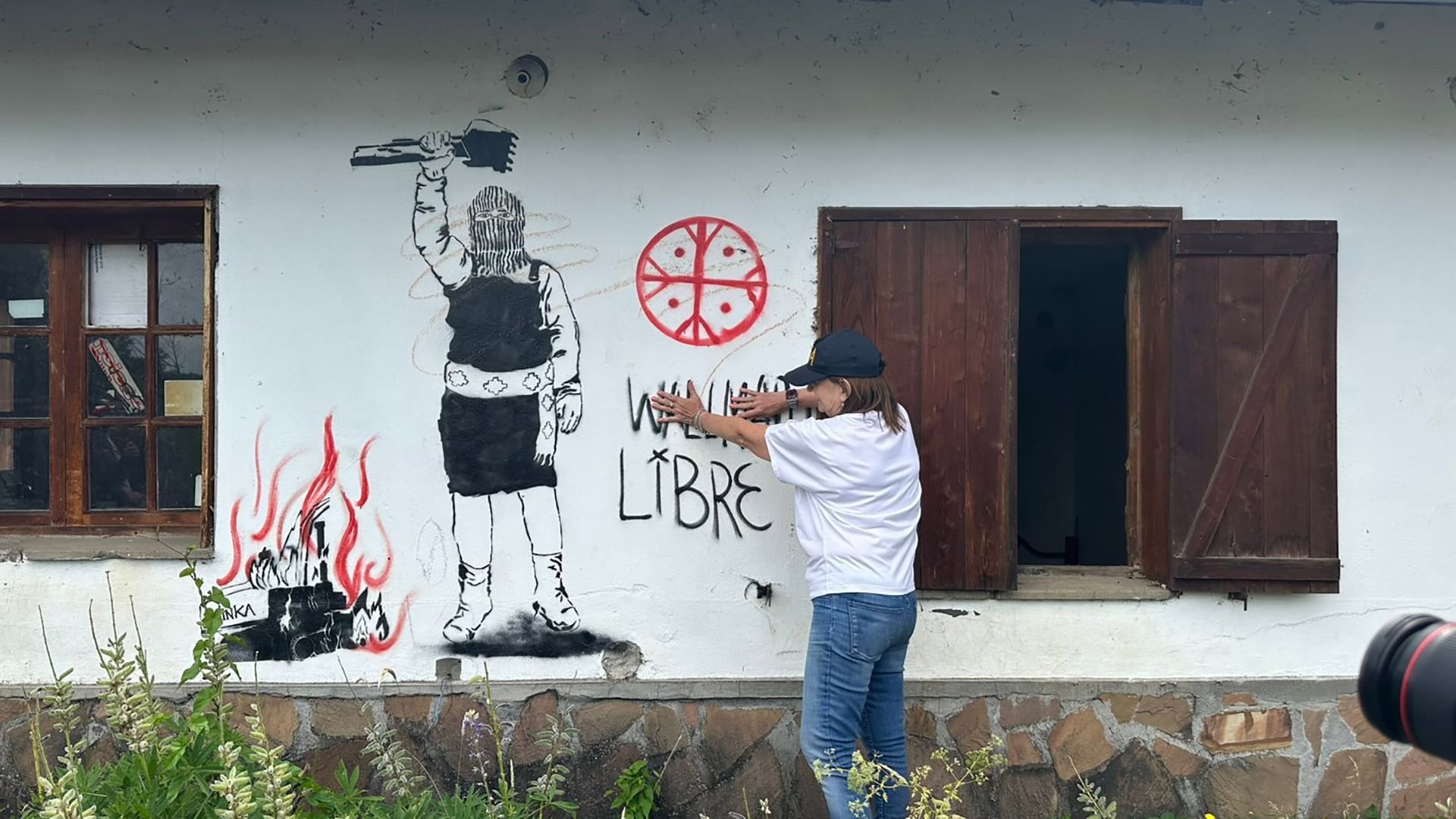 nuevo-juicio-a-mapuches-en-la-patagonia-la-causa-que-enfrenta-ernesto-cruz-cardenas-1 Nuevo juicio a mapuches en la Patagonia: la causa que enfrenta Ernesto Cruz Cárdenas