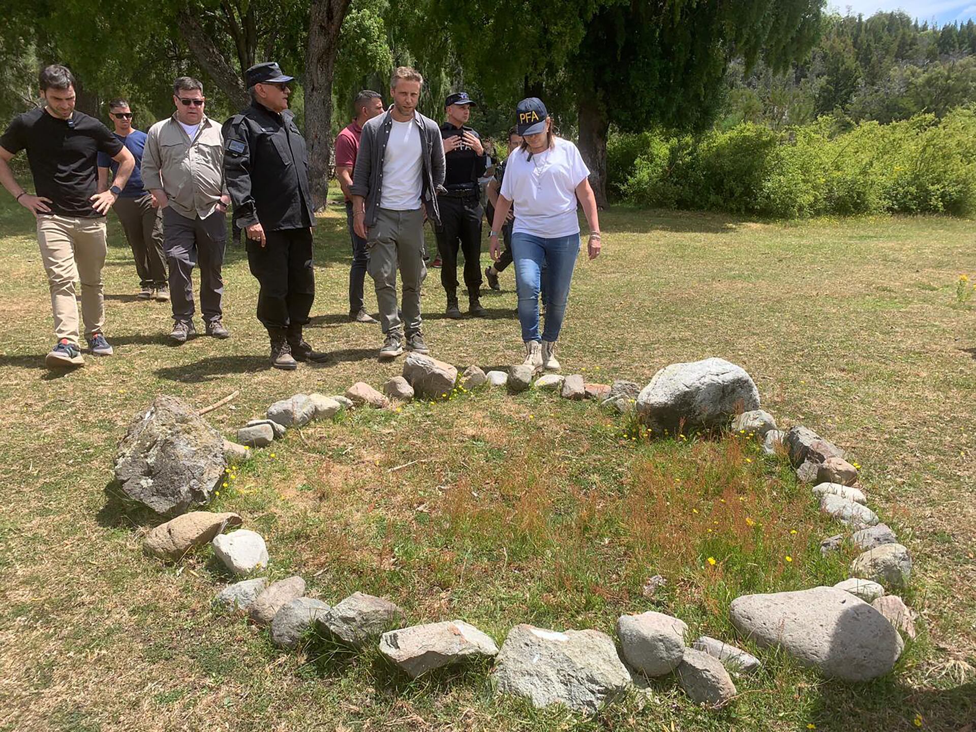 nuevo-juicio-a-mapuches-en-la-patagonia-la-causa-que-enfrenta-ernesto-cruz-cardenas-2 Nuevo juicio a mapuches en la Patagonia: la causa que enfrenta Ernesto Cruz Cárdenas