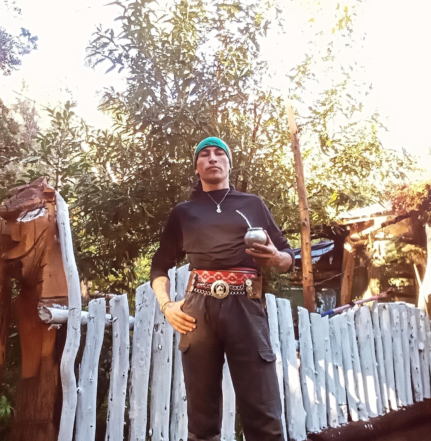 nuevo-juicio-a-mapuches-en-la-patagonia-la-causa-que-enfrenta-ernesto-cruz-cardenas-3 Nuevo juicio a mapuches en la Patagonia: la causa que enfrenta Ernesto Cruz Cárdenas