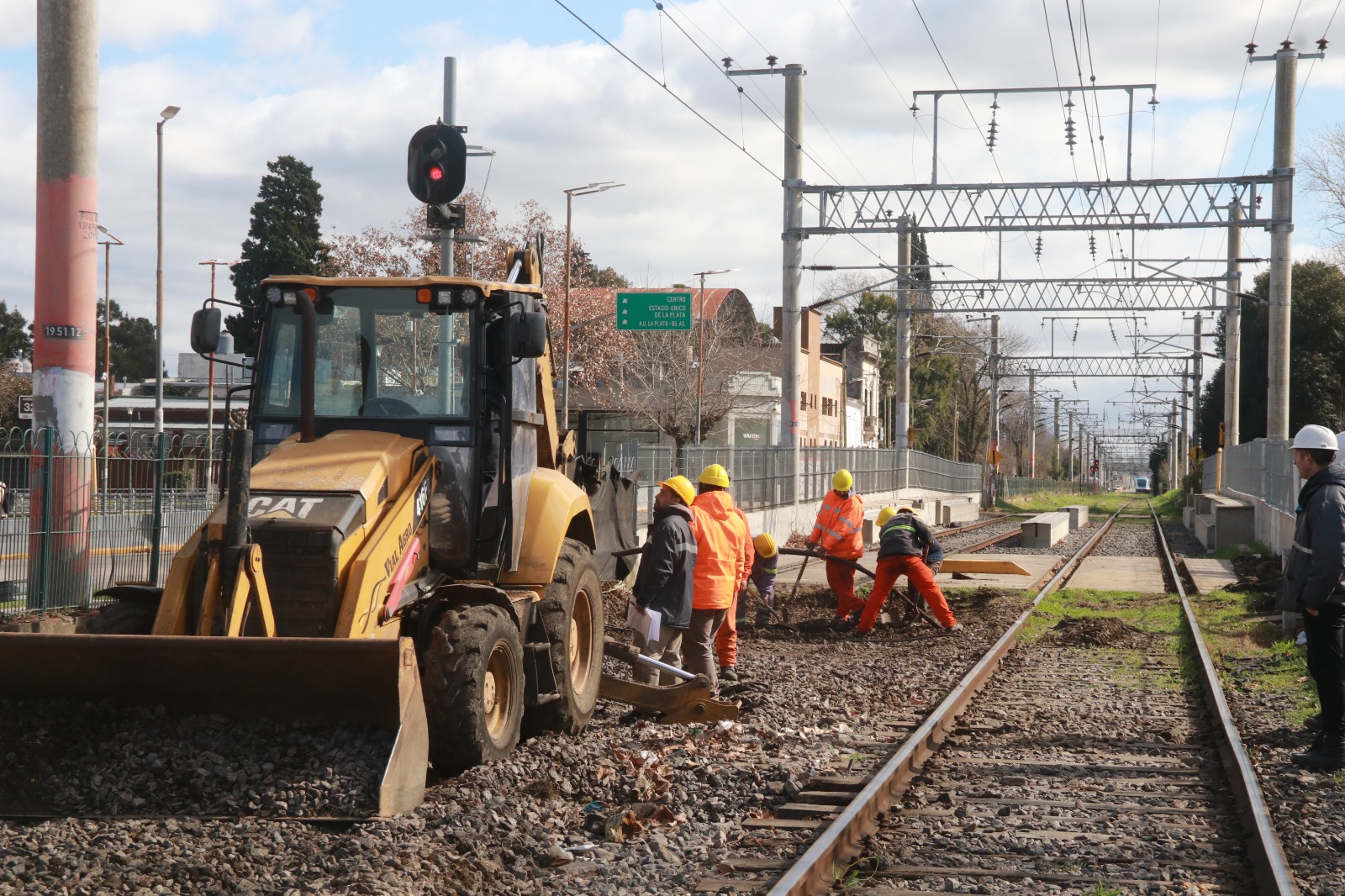 obras-en-el-tren-roca-viajes-a-la-plata-suspendidos-todo-agosto-por-renovacion-de-vias Obras en el Tren Roca: Viajes a La Plata suspendidos todo agosto por renovación de vías