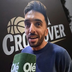 oro-para-argentina-en-el-basquet-3x3-6 Oro para Argentina en el básquet 3x3