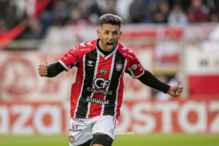 partidos-de-hoy-domingo-3-de-agosto-horario-y-por-donde-ver-futbol-en-vivo-online-1 Partidos de hoy, domingo 3 de agosto: horario y por dónde ver fútbol en vivo online