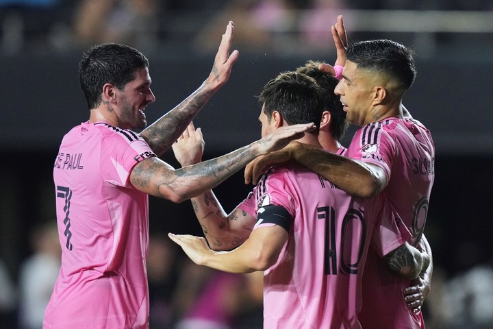 partidos-de-hoy-miercoles-27-de-agosto-horario-y-por-donde-ver-futbol-en-vivo-online-1 Partidos de hoy, miércoles 27 de agosto: horario y por dónde ver fútbol en vivo online