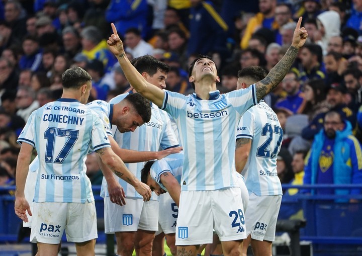 penarol-vs-racing-por-la-copa-libertadores-hora-como-ver-y-probables-formaciones-1 Peñarol vs. Racing, por la Copa Libertadores: hora, cómo ver y probables formaciones