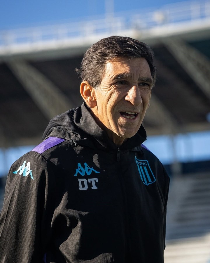 penarol-vs-racing-por-la-copa-libertadores-hora-como-ver-y-probables-formaciones-2 Peñarol vs. Racing, por la Copa Libertadores: hora, cómo ver y probables formaciones