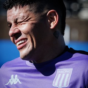penarol-vs-racing-por-la-copa-libertadores-hora-como-ver-y-probables-formaciones-6 Peñarol vs. Racing, por la Copa Libertadores: hora, cómo ver y probables formaciones