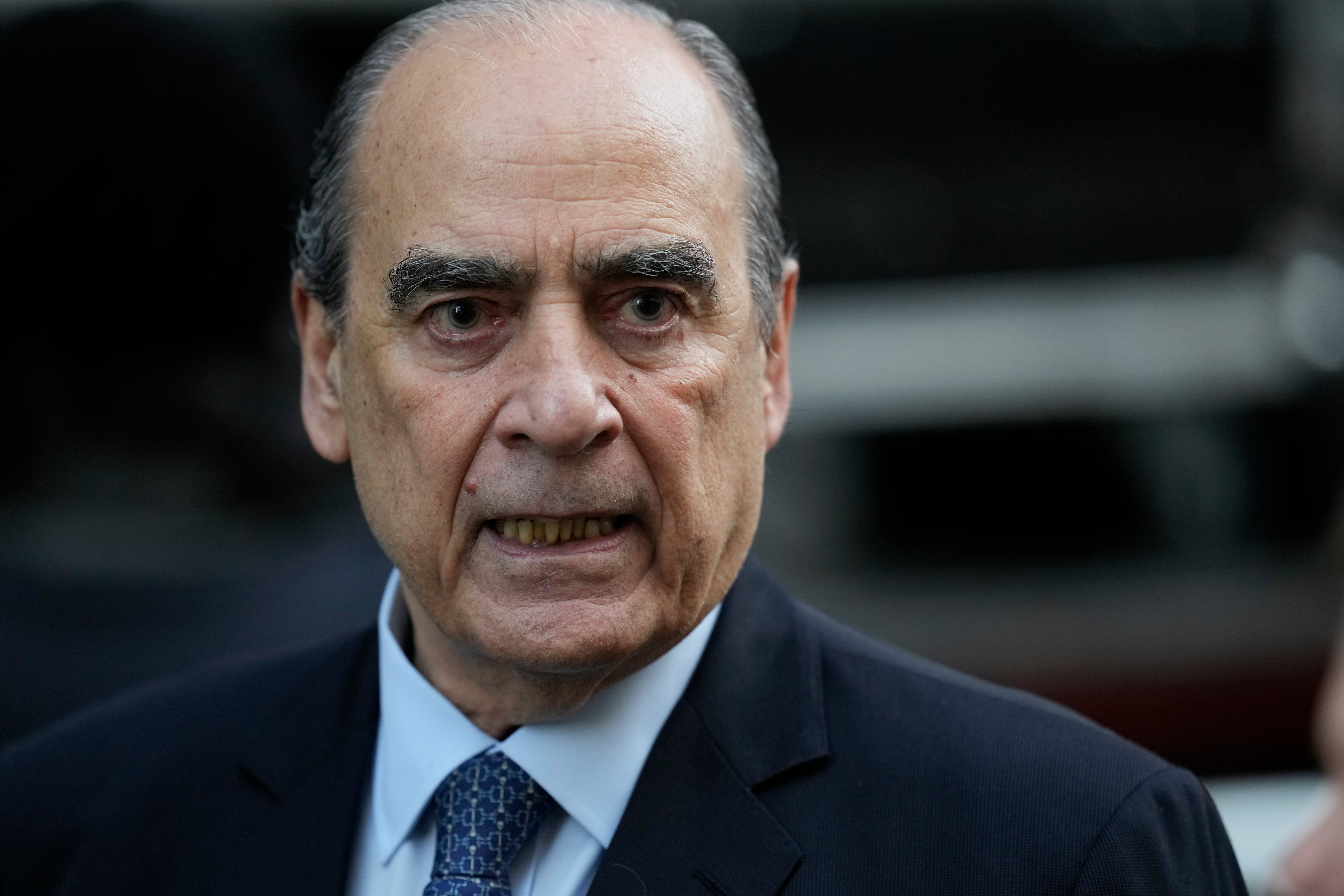 perdimos-todas-el-gobierno-reconocio-la-derrota-en-el-congreso-y-responsabilizo-al-kirchnerismo-por-hacer-demagogia “Perdimos todas”: el Gobierno reconoció la derrota en el Congreso y responsabilizó al kirchnerismo por hacer “demagogia”