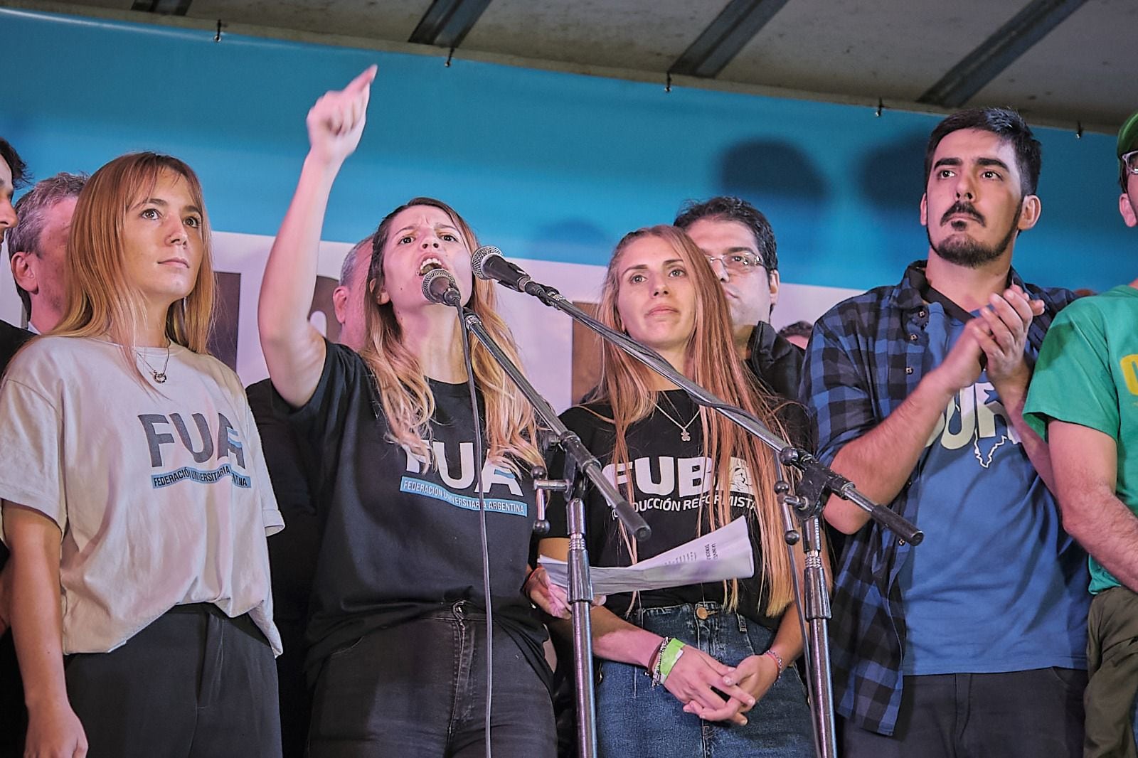piera-fernandez-referente-universitaria-y-candidata-a-diputada-hay-una-apuesta-por-voces-nuevas-dentro-de-la-ucr-1 Piera Fernández, referente universitaria y candidata a diputada: “Hay una apuesta por voces nuevas dentro de la UCR”