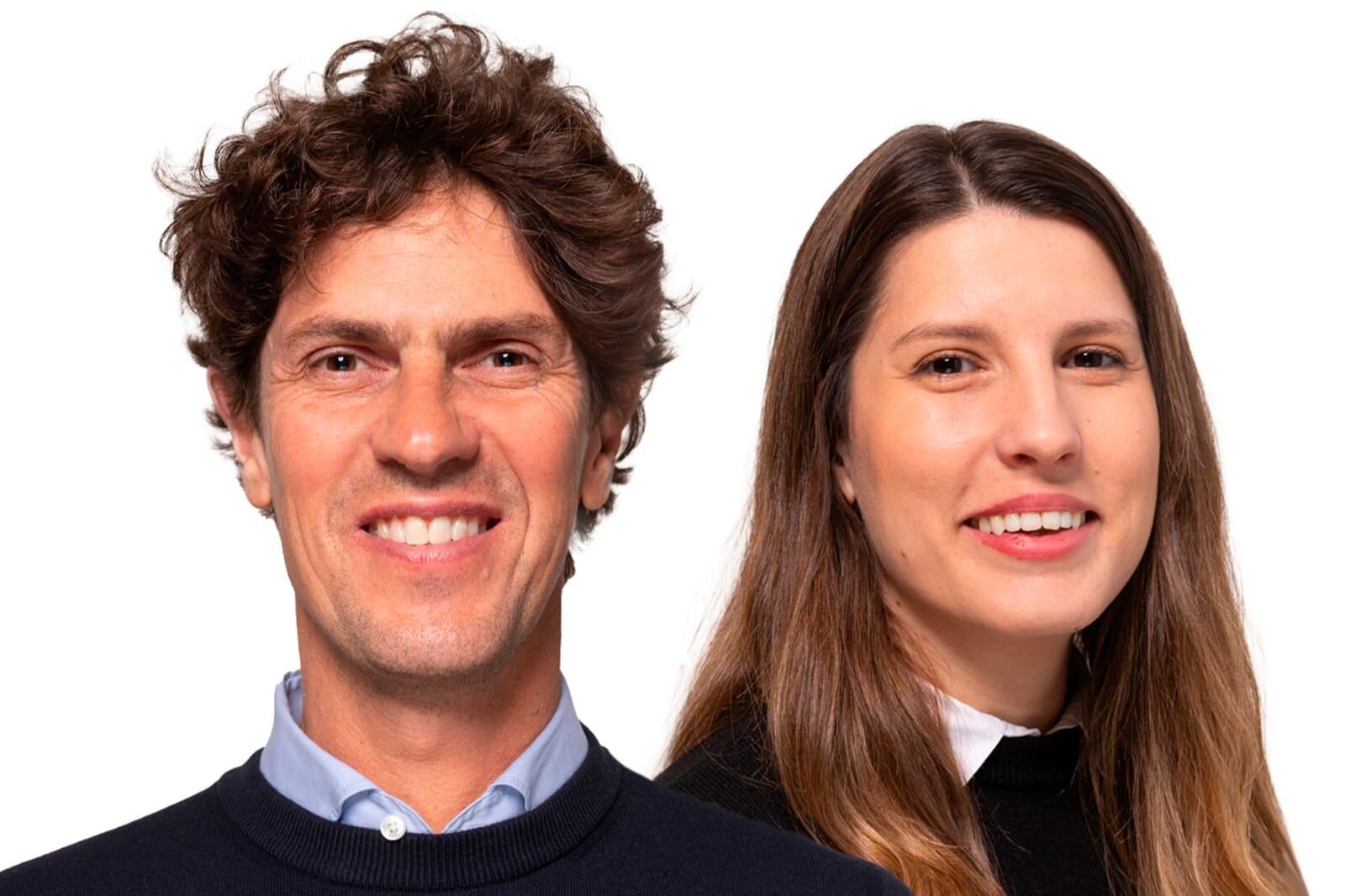 piera-fernandez-referente-universitaria-y-candidata-a-diputada-hay-una-apuesta-por-voces-nuevas-dentro-de-la-ucr-2 Piera Fernández, referente universitaria y candidata a diputada: “Hay una apuesta por voces nuevas dentro de la UCR”