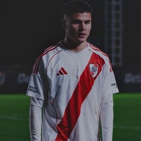platense-anuncio-la-renovacion-de-nacho-vazquez-pese-a-que-boca-y-racing-mostraron-interes-6 Platense anunció la renovación de Nacho Vázquez, pese a que "Boca y Racing mostraron interés"