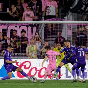 por-culpa-de-la-gente-hay-menos-entradas-para-la-seleccion-3 Por culpa de la gente hay menos entradas para la Selección