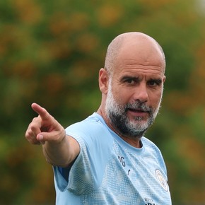 por-que-dibu-martinez-no-esta-en-el-debut-del-aston-villa-en-la-premier-league-6 Por qué Dibu Martínez no está en el debut del Aston Villa en la Premier League