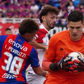 por-que-estuvo-bien-anulado-el-penal-para-san-lorenzo-en-el-clasico-ante-huracan-1 Por qué estuvo bien anulado el penal para San Lorenzo en el clásico ante Huracán