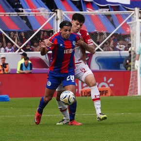 por-que-estuvo-bien-anulado-el-penal-para-san-lorenzo-en-el-clasico-ante-huracan-2 Por qué estuvo bien anulado el penal para San Lorenzo en el clásico ante Huracán