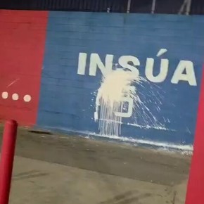 por-que-estuvo-bien-anulado-el-penal-para-san-lorenzo-en-el-clasico-ante-huracan-4 Por qué estuvo bien anulado el penal para San Lorenzo en el clásico ante Huracán