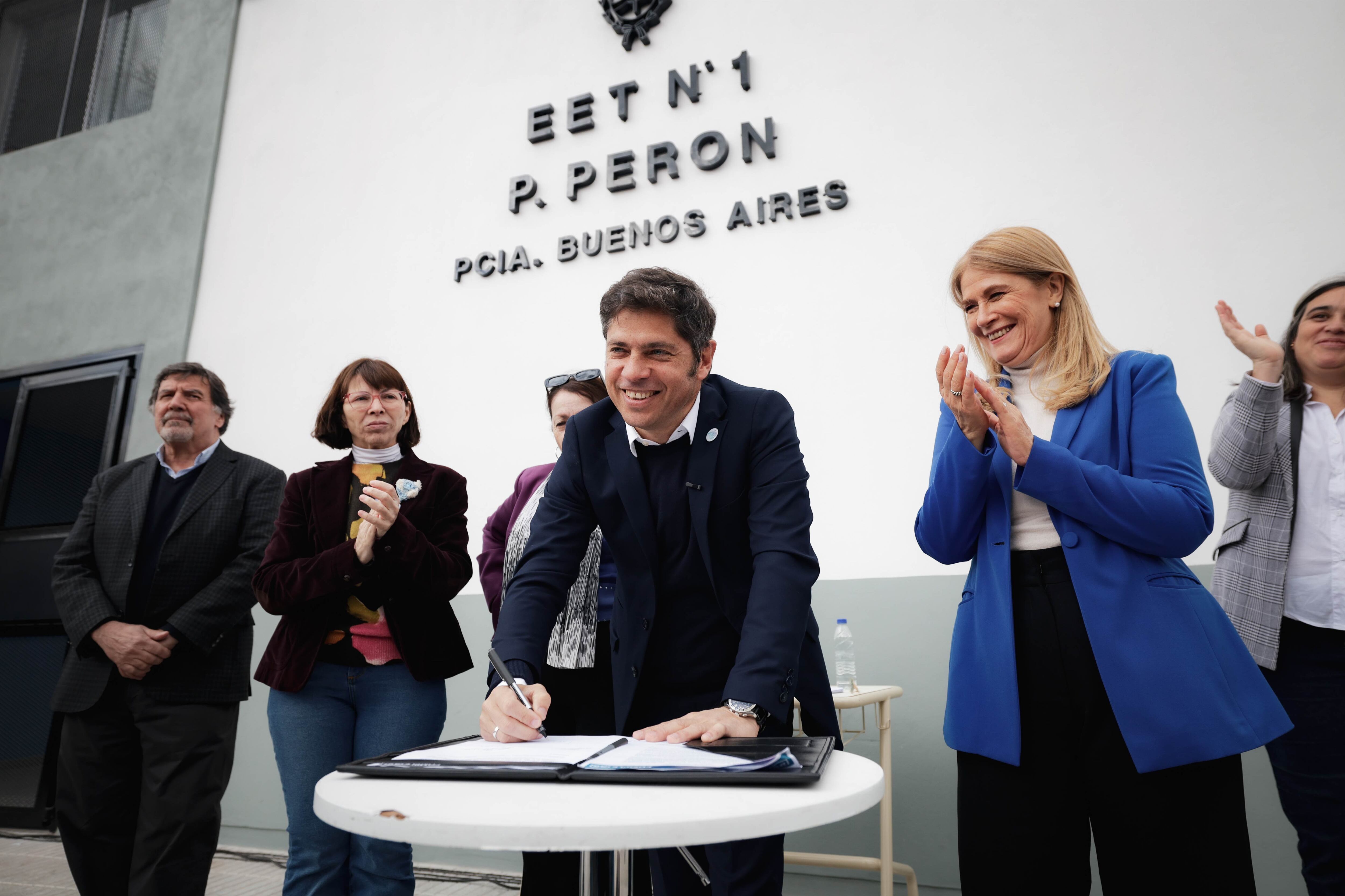 preocupado-por-la-apatia-el-gobierno-apela-a-los-golpes-de-efecto-y-modera-el-exitismo-para-promover-la-participacion-en-pba-2 Preocupado por la apatía, el Gobierno apela a los golpes de efecto y modera el exitismo para promover la participación en PBA