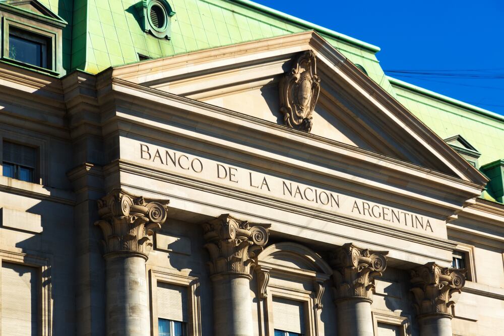 prorrogaron-el-plazo-para-que-el-gobierno-finalice-los-contratos-con-empresas-estatales-1 Prorrogaron el plazo para que el Gobierno finalice los contratos con empresas estatales
