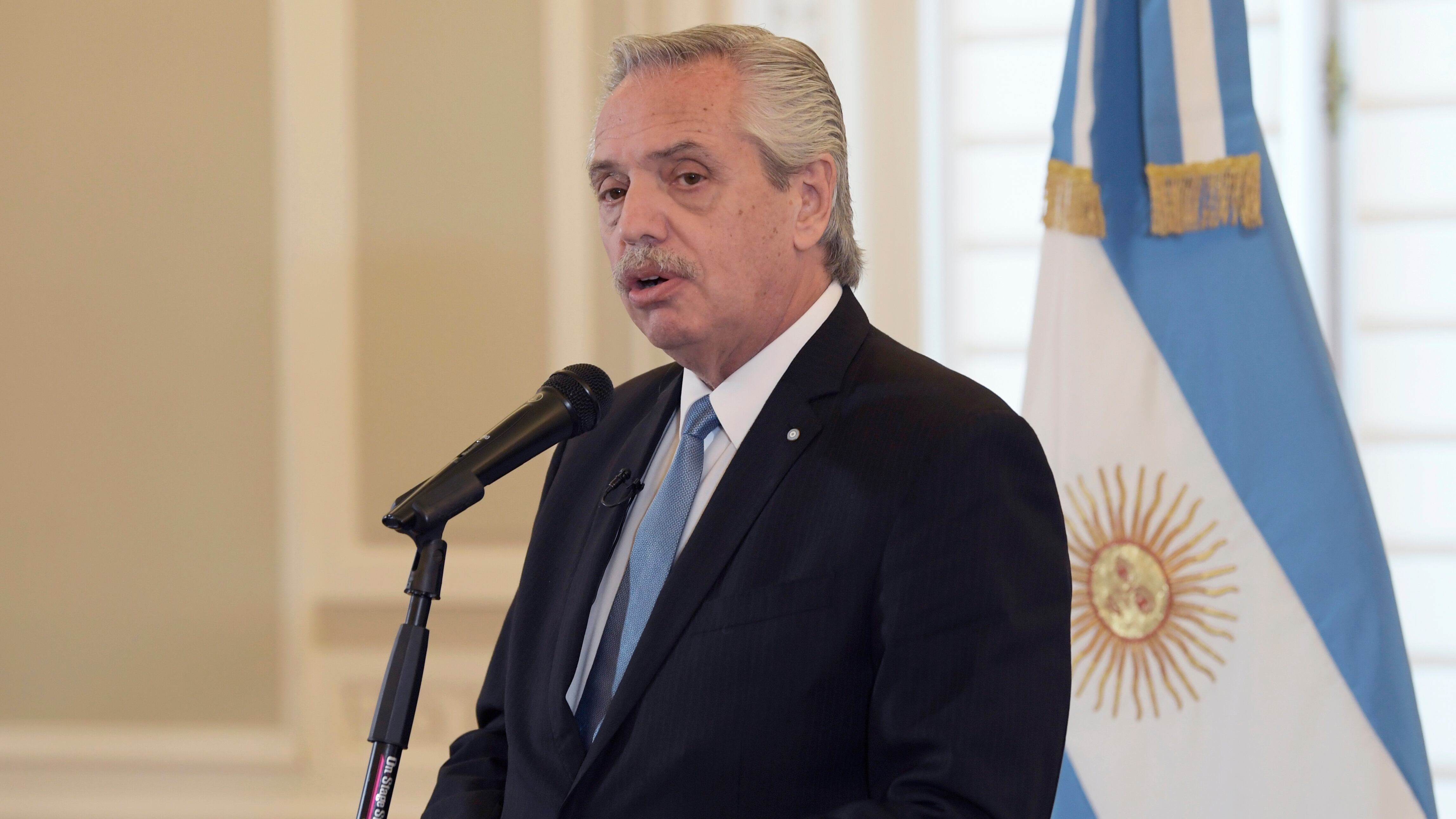 prorrogaron-el-plazo-para-que-el-gobierno-finalice-los-contratos-con-empresas-estatales-2 Prorrogaron el plazo para que el Gobierno finalice los contratos con empresas estatales