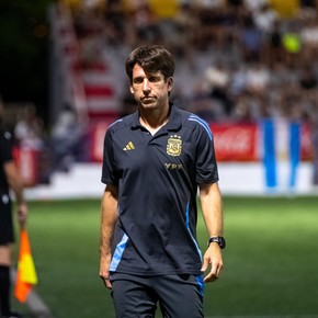 proyecto-seleccion-el-valor-de-ganar-lalcudia-1 Proyecto Selección: el valor de ganar L'Alcúdia