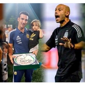 proyecto-seleccion-el-valor-de-ganar-lalcudia-2 Proyecto Selección: el valor de ganar L'Alcúdia