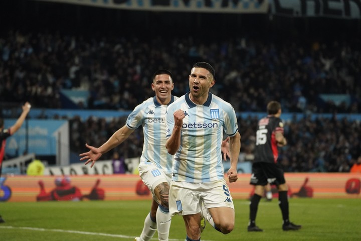 que-canal-de-tv-transmite-boca-vs-racing-por-el-torneo-clausura-1 ¿Qué canal de TV transmite Boca vs. Racing, por el Torneo Clausura?