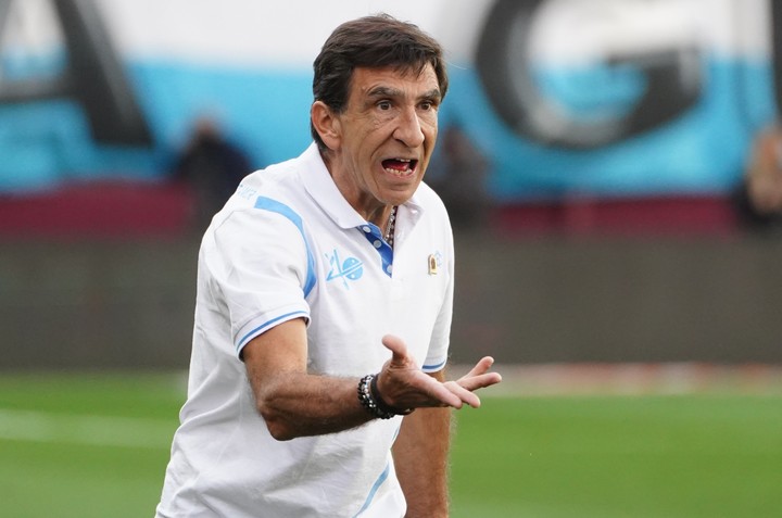 que-canal-de-tv-transmite-boca-vs-racing-por-el-torneo-clausura-3 ¿Qué canal de TV transmite Boca vs. Racing, por el Torneo Clausura?