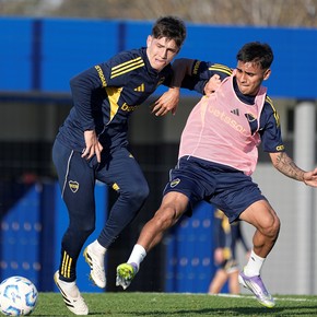 que-canal-de-tv-transmite-boca-vs-racing-por-el-torneo-clausura-6 ¿Qué canal de TV transmite Boca vs. Racing, por el Torneo Clausura?