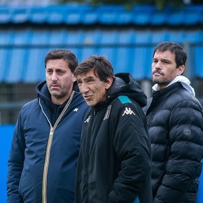 que-canal-de-tv-transmite-boca-vs-racing-por-el-torneo-clausura-7 ¿Qué canal de TV transmite Boca vs. Racing, por el Torneo Clausura?