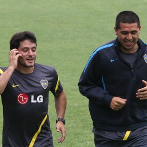 que-canal-de-tv-transmite-boca-vs-racing-por-el-torneo-clausura-8 ¿Qué canal de TV transmite Boca vs. Racing, por el Torneo Clausura?