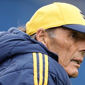 que-canal-de-tv-transmite-boca-vs-racing-por-el-torneo-clausura-9 ¿Qué canal de TV transmite Boca vs. Racing, por el Torneo Clausura?