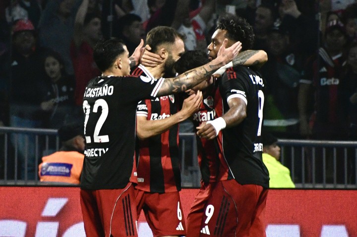 que-canal-de-tv-transmite-independiente-vs-river-por-el-torneo-clausura-1 ¿Qué canal de TV transmite Independiente vs. River, por el Torneo Clausura?