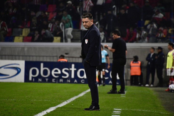 que-canal-de-tv-transmite-independiente-vs-river-por-el-torneo-clausura-3 ¿Qué canal de TV transmite Independiente vs. River, por el Torneo Clausura?