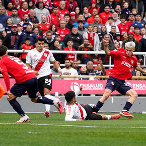 que-canal-de-tv-transmite-independiente-vs-river-por-el-torneo-clausura-6 ¿Qué canal de TV transmite Independiente vs. River, por el Torneo Clausura?