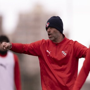 que-canal-de-tv-transmite-independiente-vs-river-por-el-torneo-clausura-7 ¿Qué canal de TV transmite Independiente vs. River, por el Torneo Clausura?
