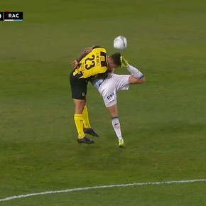que-dia-es-la-vuelta-entre-racing-y-penarol-y-como-se-define-la-serie-4 Qué día es la vuelta entre Racing y Peñarol y cómo se define la serie