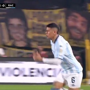 que-dia-es-la-vuelta-entre-racing-y-penarol-y-como-se-define-la-serie-5 Qué día es la vuelta entre Racing y Peñarol y cómo se define la serie