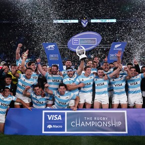 que-dijo-la-prensa-extranjera-del-triunfo-de-los-pumas-ante-los-all-blacks-6 Qué dijo la prensa extranjera del triunfo de Los Pumas ante los All Blacks